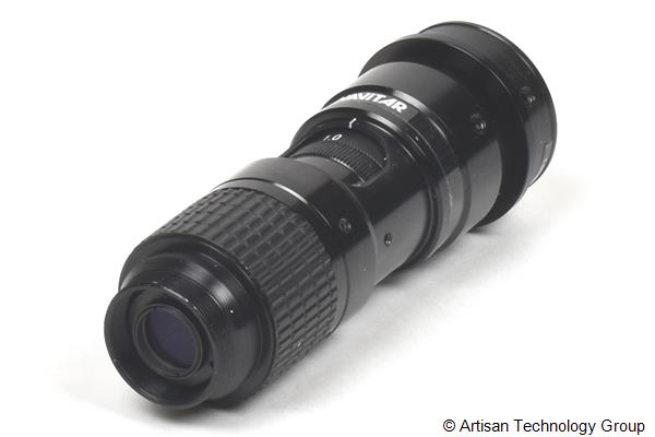 Navitar Zoom 6000 Lens System