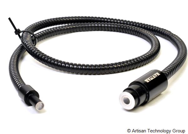 Navitar  Optical Sensor