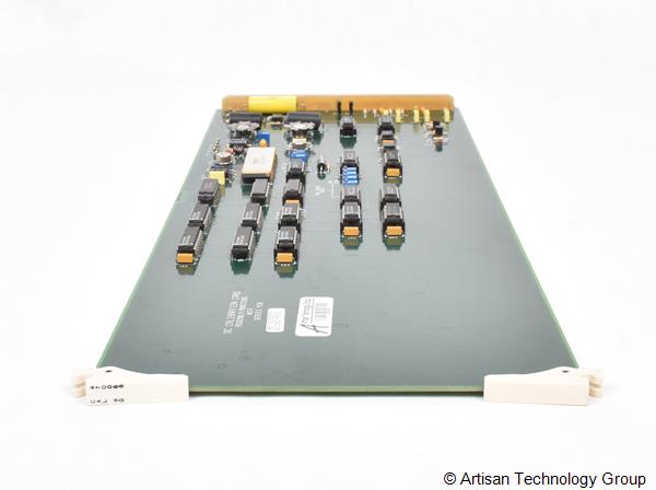 Neff Instrument 470085 Programmable Voltage Calibration Module