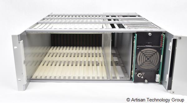 470100 Neff Instrument (Input/Control Assembly Chassis w/ GPIB ...