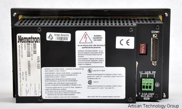 Comark Instruments Port Devices Driver Download Comark Instruments Port Devices Driver Download