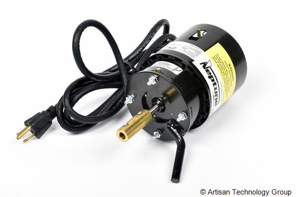 Neptune 100783 Mixer Motor