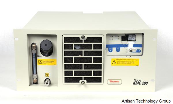 Neslab KMC-200 Recirculating Chiller