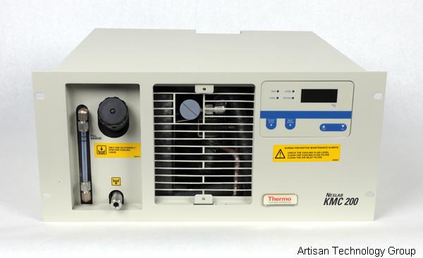 Neslab KMC-200 Recirculating Chiller