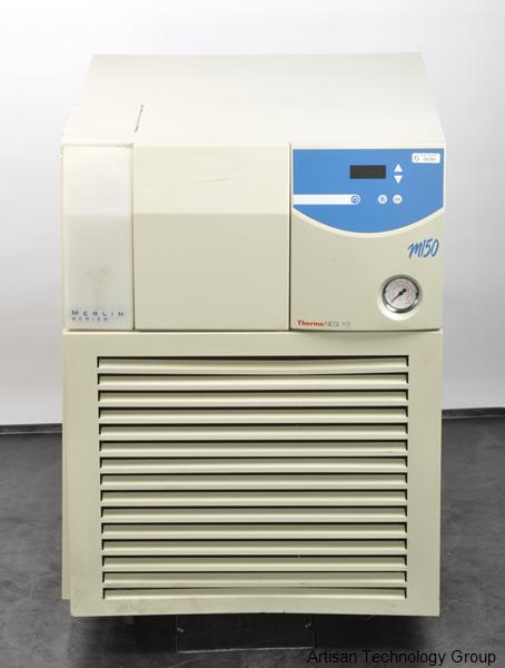 Neslab Merlin M150 / M-150 Recirculating Chiller