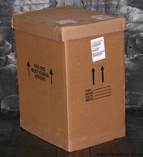Neslab RTE-211 Waterbath / Circulator