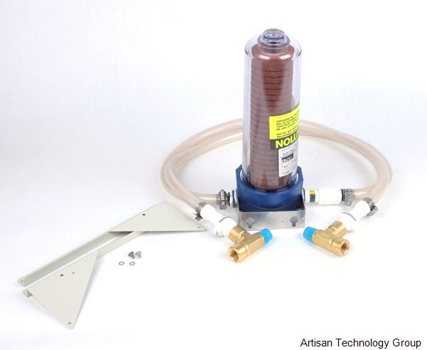 Thermo / Neslab U00704 Partial Flow Filter Kit
