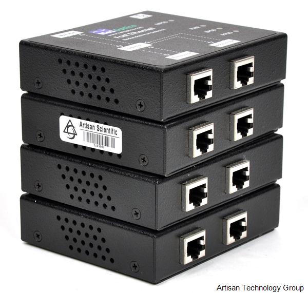 NET240TX Fast Redundant Port Selector (Set of 4) Price, Specs