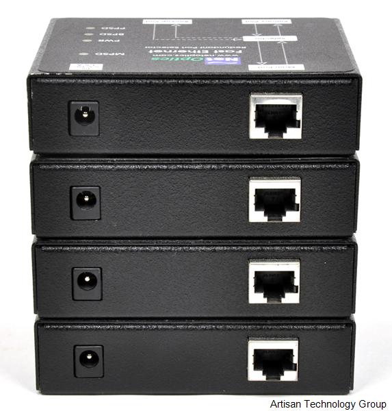 NET240TX Fast Redundant Port Selector (Set of 4) Price, Specs