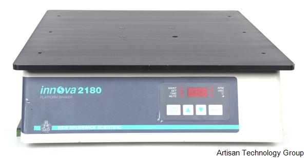 New Brunswick Scientific Innova 2180 Platform Shaker