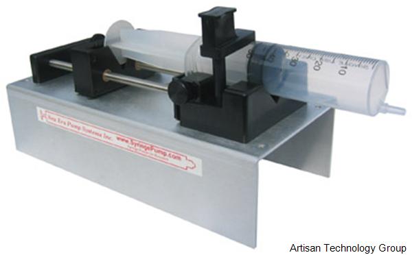 New Era Pump Systems NE-500 OEM Application Syringe Pump
