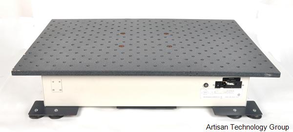 Innova 2350 New Brunswick Scientific (Large Capacity Platform Shaker) | ArtisanTG™