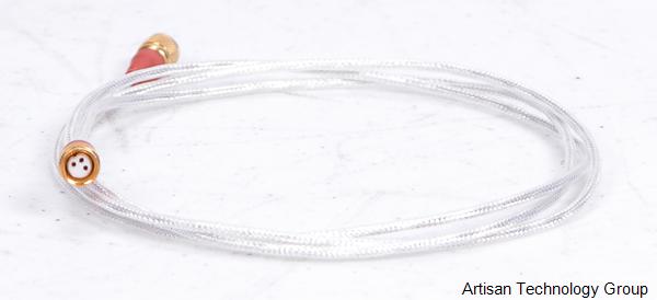 New Focus 0922 Micro F to Micro F Photoreceiver Power Cable