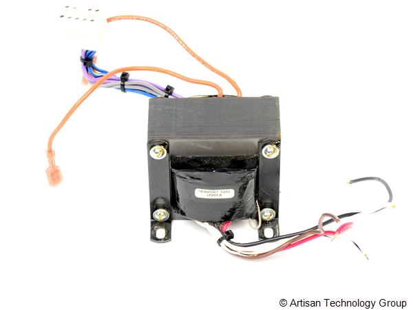 Newport 16955 Transformer