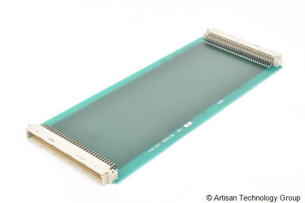 Newport 20822-00 Extender Board