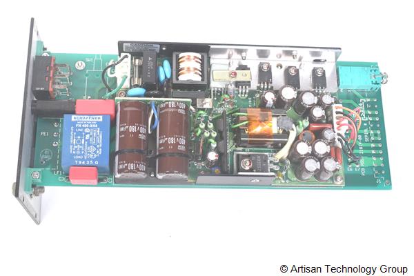 Newport 21814-00 Power Supply