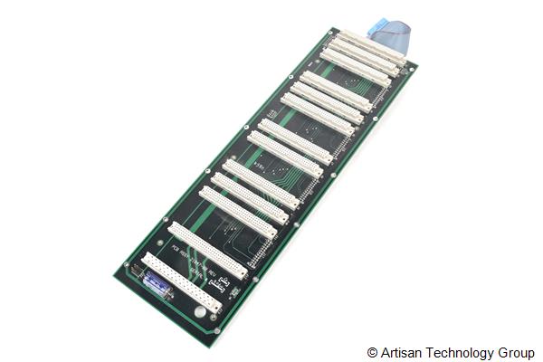 Newport 21847-00 Backplane Board