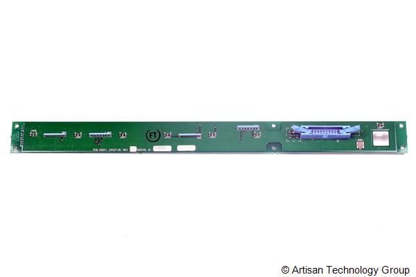Newport 23427-01 LED Board