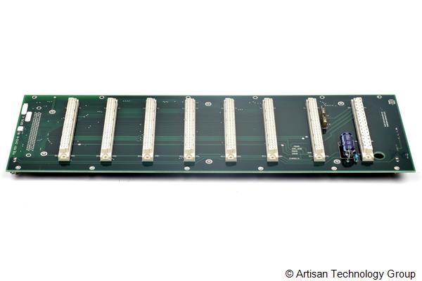 Newport 23432-01 8-Slot Backplane Board