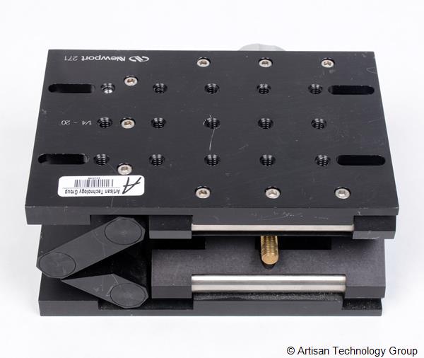 マック Zax70 Final Drive Excavator Zx70 Travel Motor 9224123 9224241 for