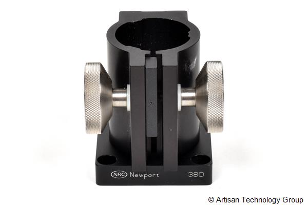 Newport 380 Telescoping Post Mount