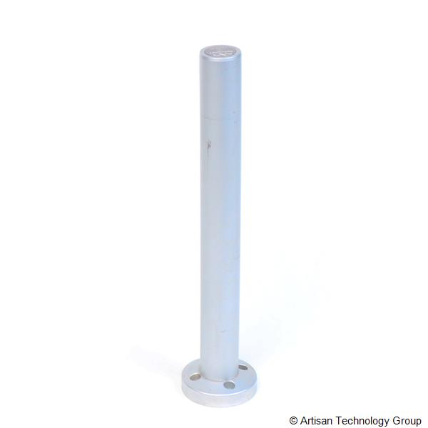 Newport 45 Damped Support Post