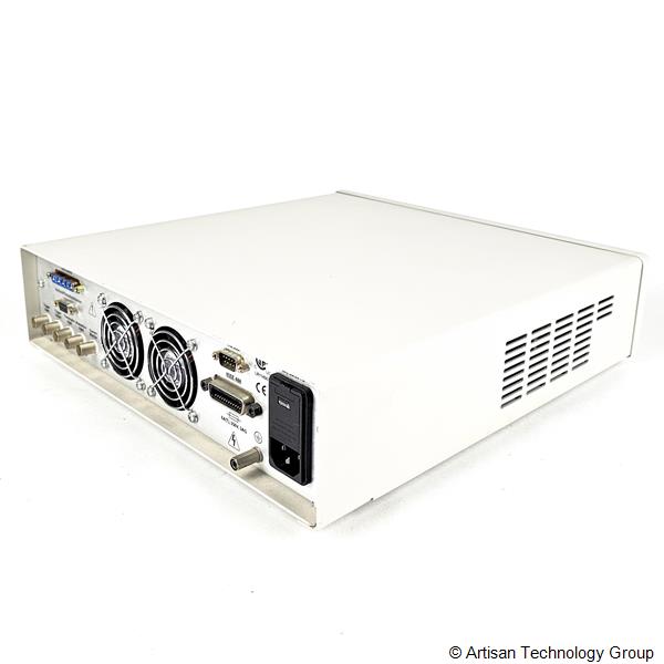 5600 Newport (High Power Laser Diode Driver) ArtisanTG™