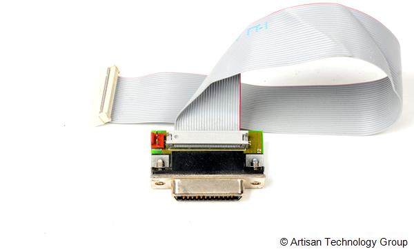 Newport 6000-05 GPIB Adapter Card