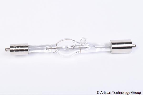 MKS Instruments / Newport 6263 75W Xenon Lamp