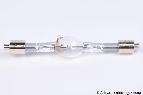 Newport 6271 1000W Xenon Lamp