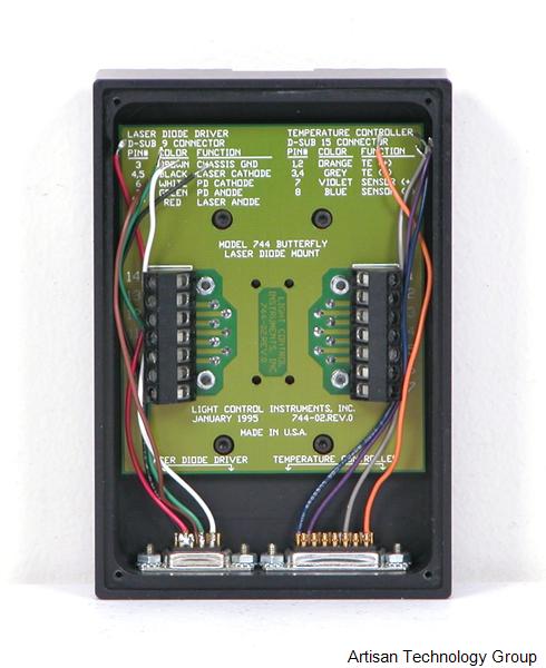 Plaque De Diode P28407 Neuve – Sans Boîte, Classe A+