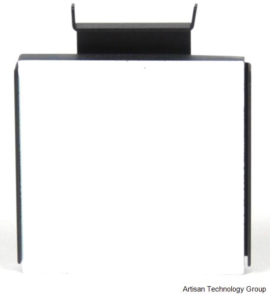 Oriel 77243 Monochromator Grating