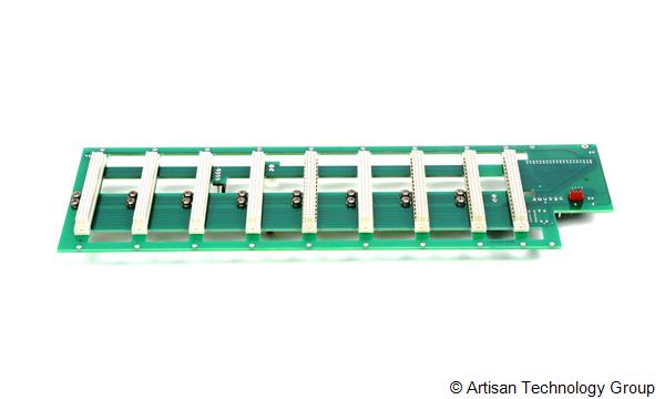 Newport 8016-04 Backplane Board