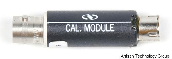 Newport 818-ST Calibration Module