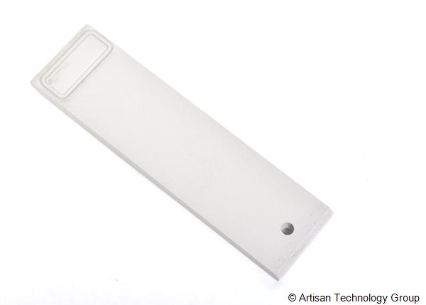 Newport 8208800551D Blank Filler Panel