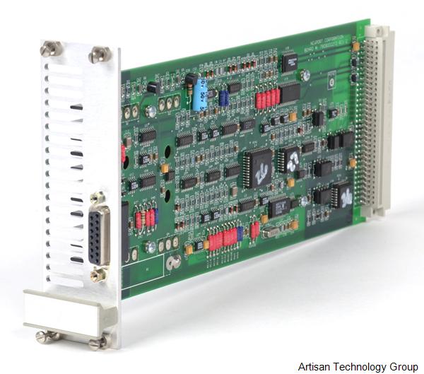 Newport 8350 40W TEC Module
