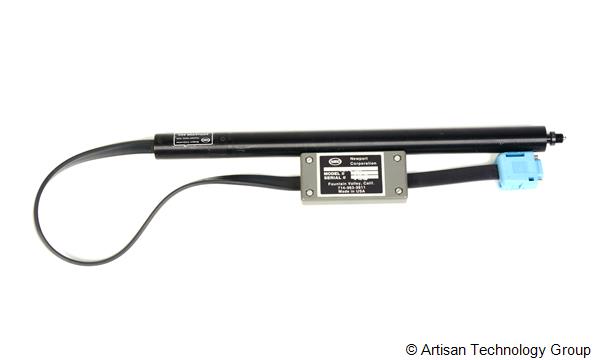 Newport 850-4 Linear Actuator