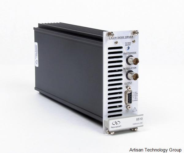 Newport 6510 / 8510 1000mA LDD Module