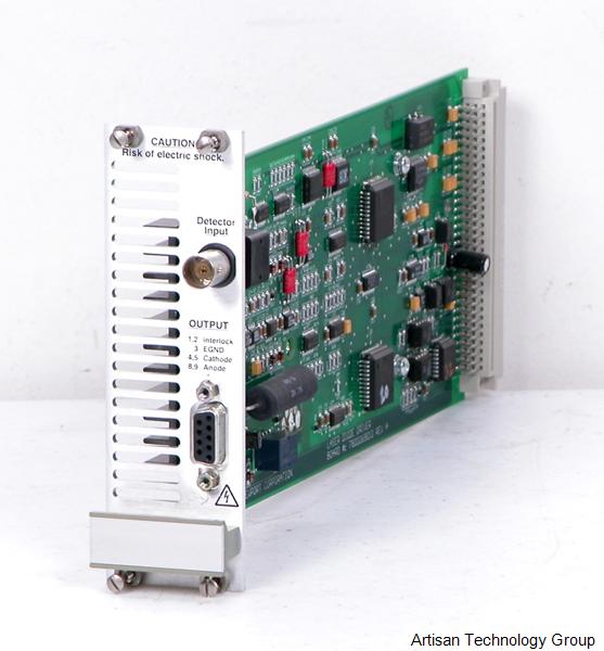Newport 6530 / 8530 3000mA LDD Module