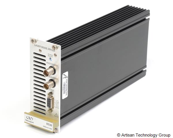 Newport 8530 3000mA LDD Module