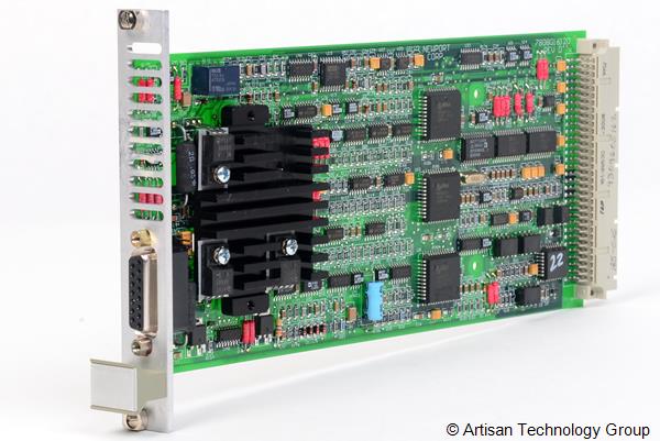 Newport 8605.16C / 9605.16C Combo LDD/TEC Module