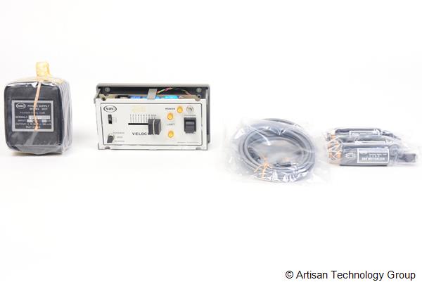 Newport 860SC Speed Controller
