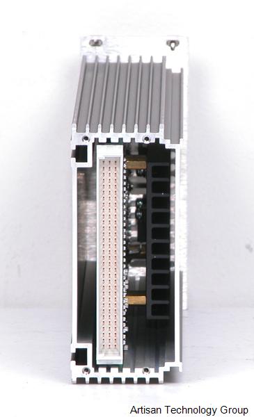 8610 MKS Instruments (1000mA LDD / 15W TEC Combination Module) | ArtisanTG™