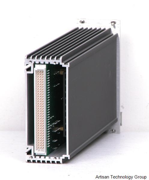 8610 MKS Instruments (1000mA LDD / 15W TEC Combination Module) | ArtisanTG™