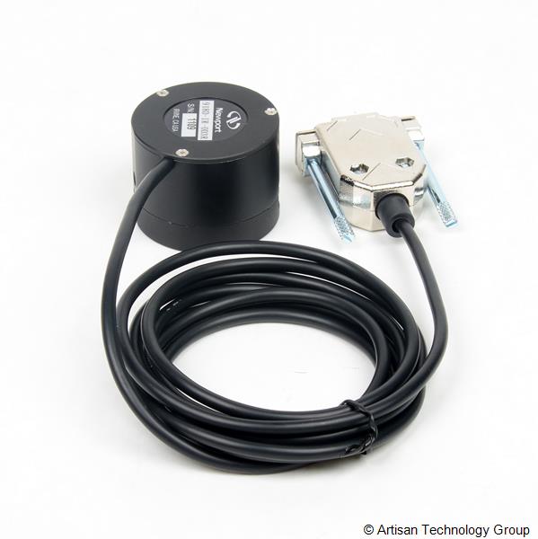 Newport 918DIROD3R In Stock, We Buy Sell Repair, Price Quote