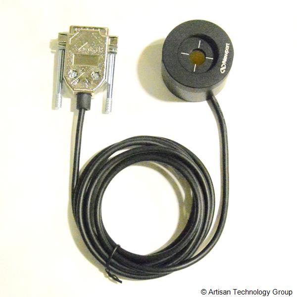 918D-IR-OD3R Newport (Photodiode Detectors) | ArtisanTG™