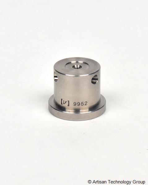 New Focus 9952 1.0 in. Clean-Passivated Optical Pedestal