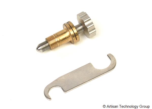 Newport AJS100-0.5K Adjustment Screw