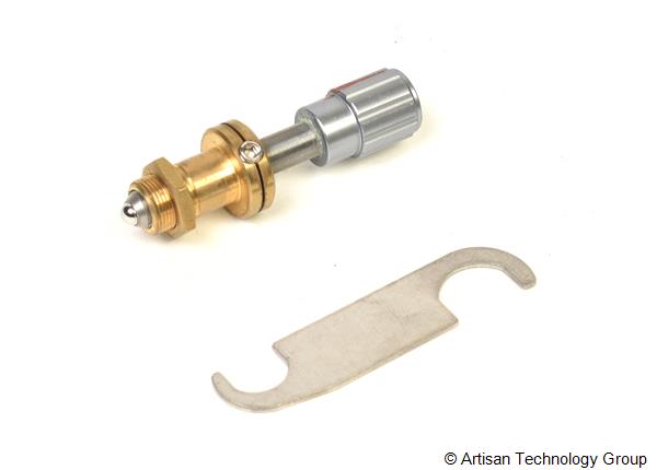 Newport AJS100-0.5 Adjustment Screw