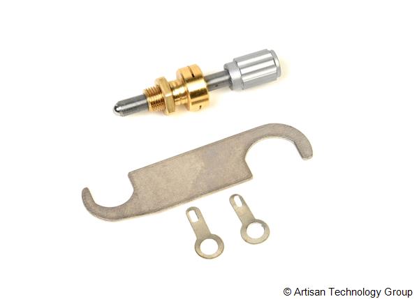 Newport AJS8-100-0.5 Adjustment Screw